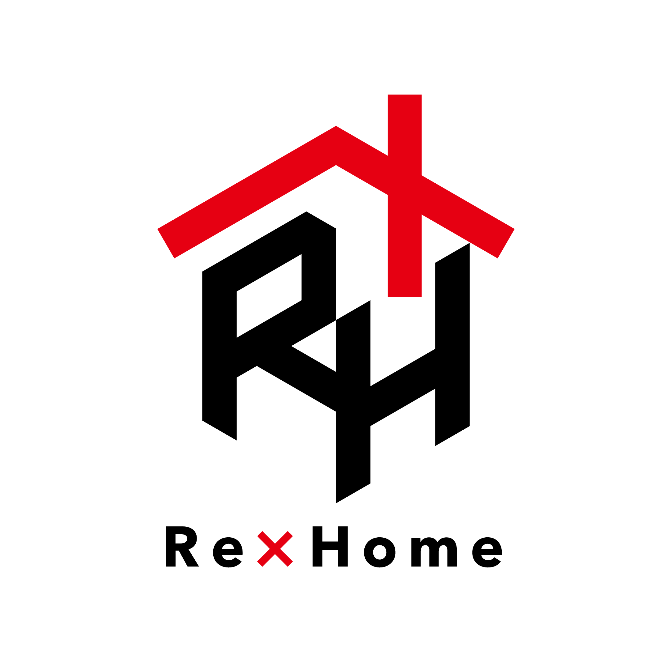 会社方針